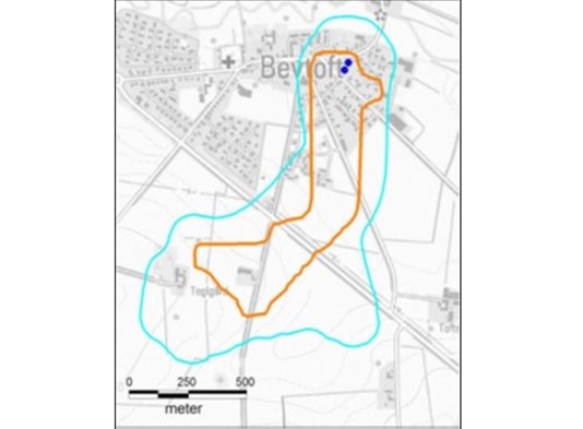 Indvindingsområder1 (2)